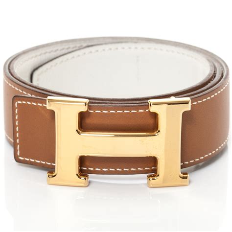 hermes h belts for women